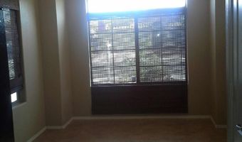 11351 W Chase Dr, Avondale, AZ 85323