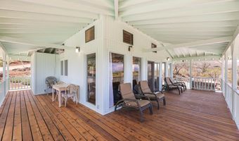 122 Ulua Rd, Kaunakakai, HI 96748