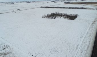 i-29 470th Ave, Beresford, SD 57004