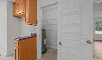 1218 Early Station Rd, Aulander, NC 27805
