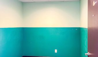 123 State St, Albany, NY 12207