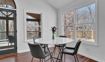 3474 Hildon Cir, Atlanta, GA 30341
