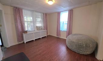 604 N Indiana Ave, Atlantic City, NJ 08401