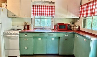 142 N Shore Rd, Chesterfield, NH 03462