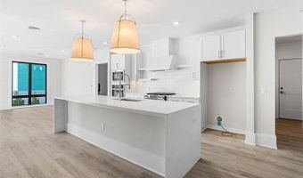 215 2nd Ave 106, Asbury Park, NJ 07712