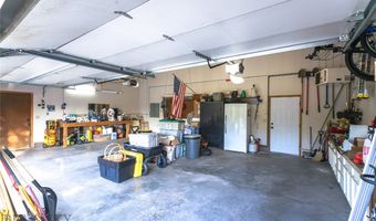 8472 Wagon Boss Rd, Bozeman, MT 59715