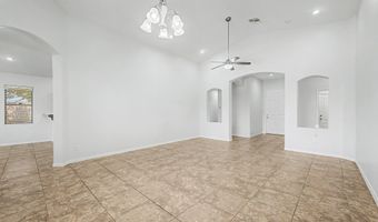 2021 E INDIGO Dr, Chandler, AZ 85286