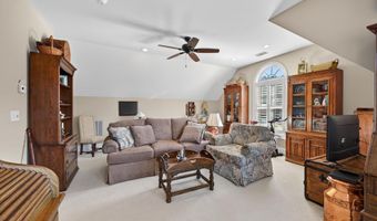 235 Commonwealth Way, Aiken, SC 29803
