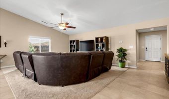 104 Bethpage Rd, Dayton, NV 89403