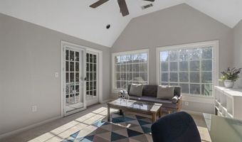 97 Huntington Rd, Atlanta, GA 30307