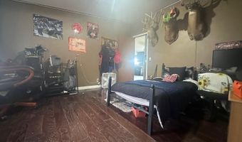 13285 W Levell Rd, Bennington, IN 47011