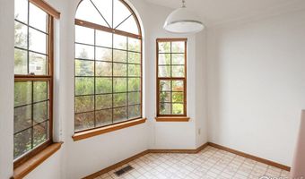 1660 Emerald St, Broomfield, CO 80020