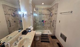 889 Old Grandview Rd, Beaver, WV 25813