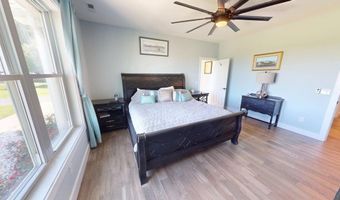 25359 ATLANTIC St, Accomac, VA 23301