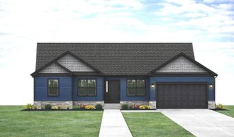 83 KING RICHARD Rd, Berlin, MD 21811