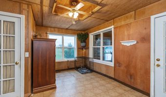 5195 E State Road 54, Bloomfield, IN 47424