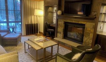 315 E Dean St, Aspen, CO 81611