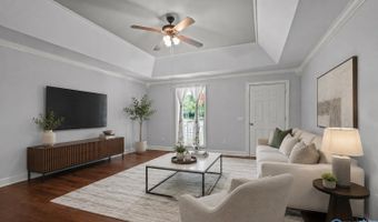 1953 Putter Cir NE, Arab, AL 35016