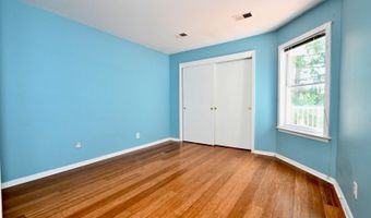 4 Cedar Ct, Bedminster, NJ 07921