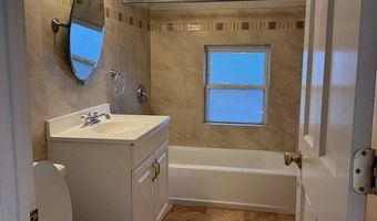 33 Boulevard Ter 2, Boston, MA 02135