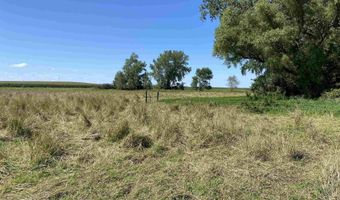 22107 477th Ave, Aurora, SD 57002