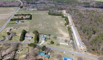 13651 WILSON HILL Rd, Georgetown, DE 19947