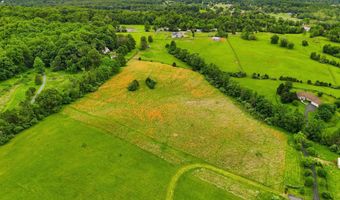 WINDEMEER LANE, Amissville, VA 20106
