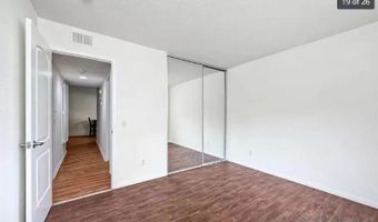 510 Calle Montecito 57, Oceanside, CA 92057