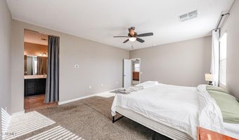 30787 W EARLL Dr, Buckeye, AZ 85396