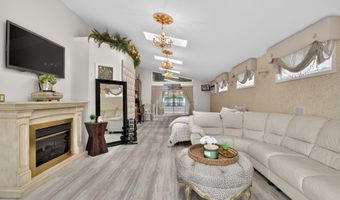 103 E 25TH St, Bayonne, NJ 07002
