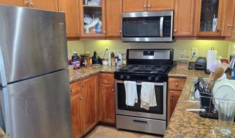 175 Avenida Descanso 106, Oceanside, CA 92057