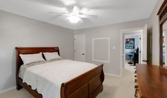 17002 ASPEN LEAF Dr, Bowie, MD 20716