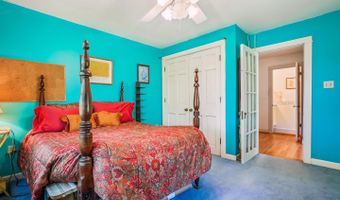 12320 STONEY CREEK Rd, Potomac, MD 20854