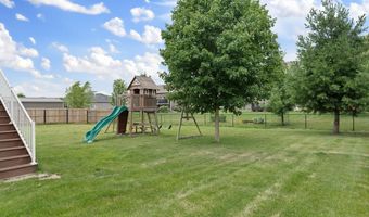2011 12th Ave NE, Austin, MN 55912