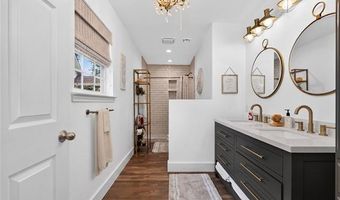 30181 S 563 Rd, Afton, OK 74331