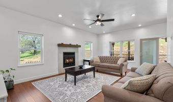 1029 Stockton Rd, Angels Camp, CA 95222