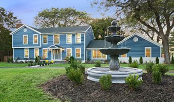 4763 Vorhies Rd, Ann Arbor, MI 48105