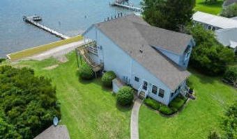 184 Tabernacle Ln, Aydlett, NC 27916