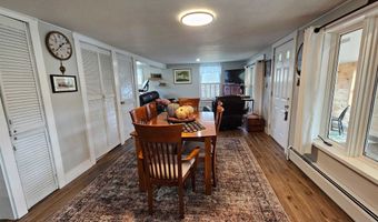 1733 Route 105 W Charleston Rd, Brighton, VT 05846