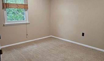 40 CAVENDISH Dr 40, Ambler, PA 19002