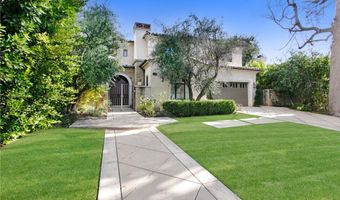 400 Santa Rosa Rd, Arcadia, CA 91007