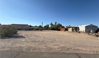 1627 Richardo Ave, Bullhead City, AZ 86442