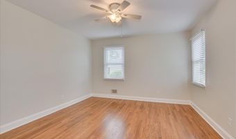 745 Oxford Rd, Augusta, GA 30909