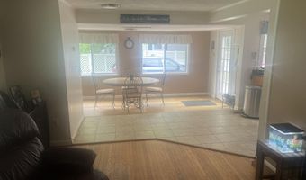 277 Manchester Rd, Belgrade, ME 04917