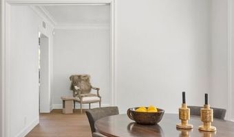 1706 Comstock Ave, Los Angeles, CA 90024