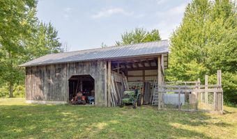 1762 118th Ave, Allegan, MI 49010