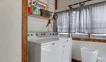 19185 Highway E, Arcadia, MO 63621