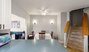714 KIRKCALDY Way, Abingdon, MD 21009
