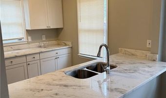 3990 HIGHWAY 92, Acworth, GA 30102