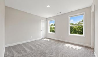 14118 Harvest Ridge Ln, Athens, AL 35611